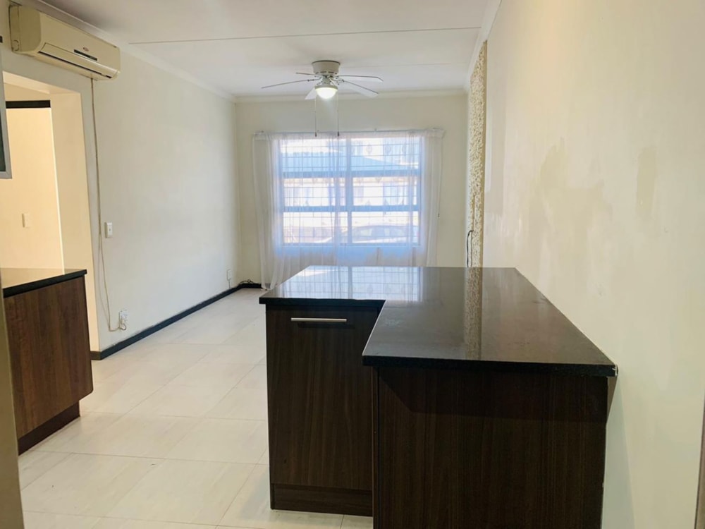 Apartment for sale in Morningside, Durban - 1DA1719371 Apartment for sale in Morningside, Durban - 1DA1719371