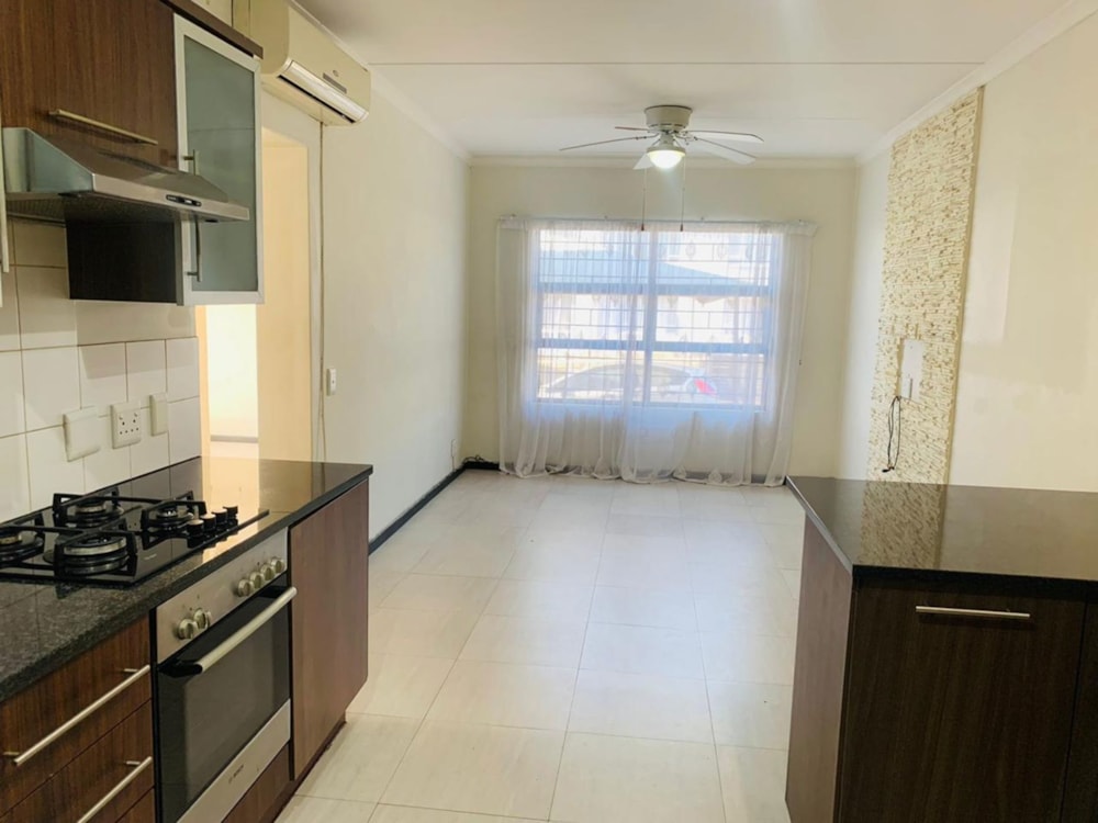 Apartment for sale in Morningside, Durban - 1DA1719371 Apartment for sale in Morningside, Durban - 1DA1719371
