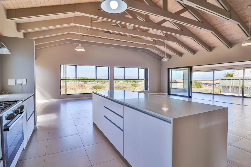 House sold in Langebaan Country Estate - LA1723419 House sold in Langebaan Country Estate - LA1723419