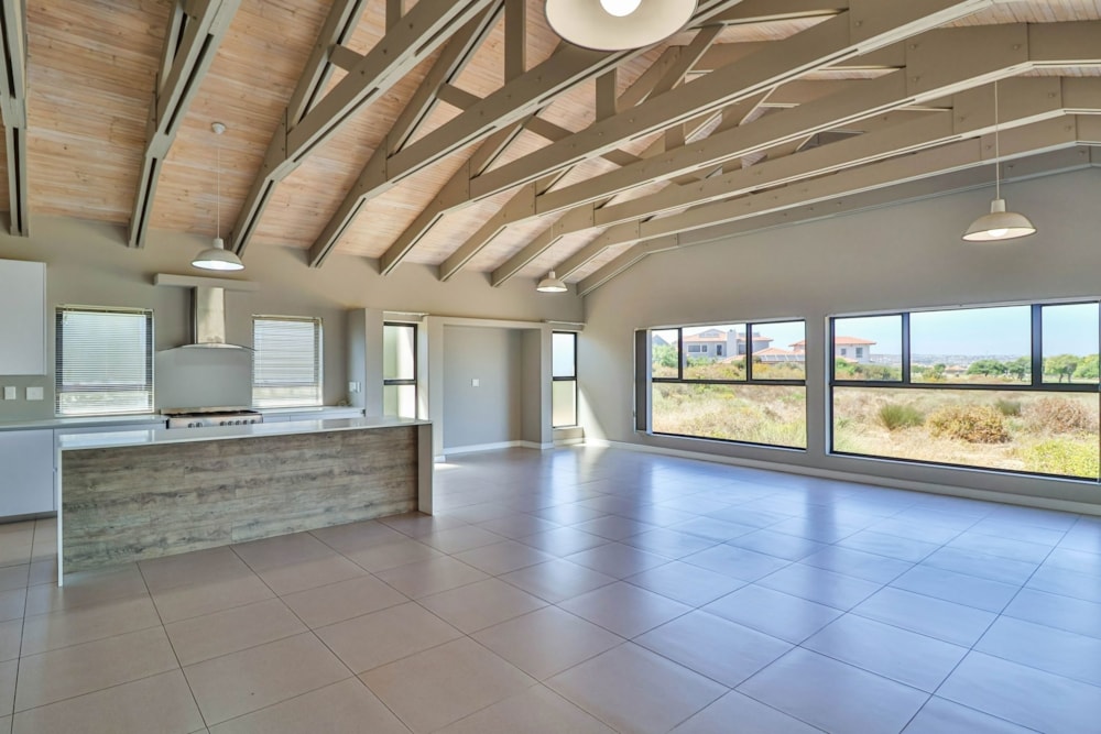 House for sale in Langebaan Country Estate - LA1723419 House for sale in Langebaan Country Estate - LA1723419