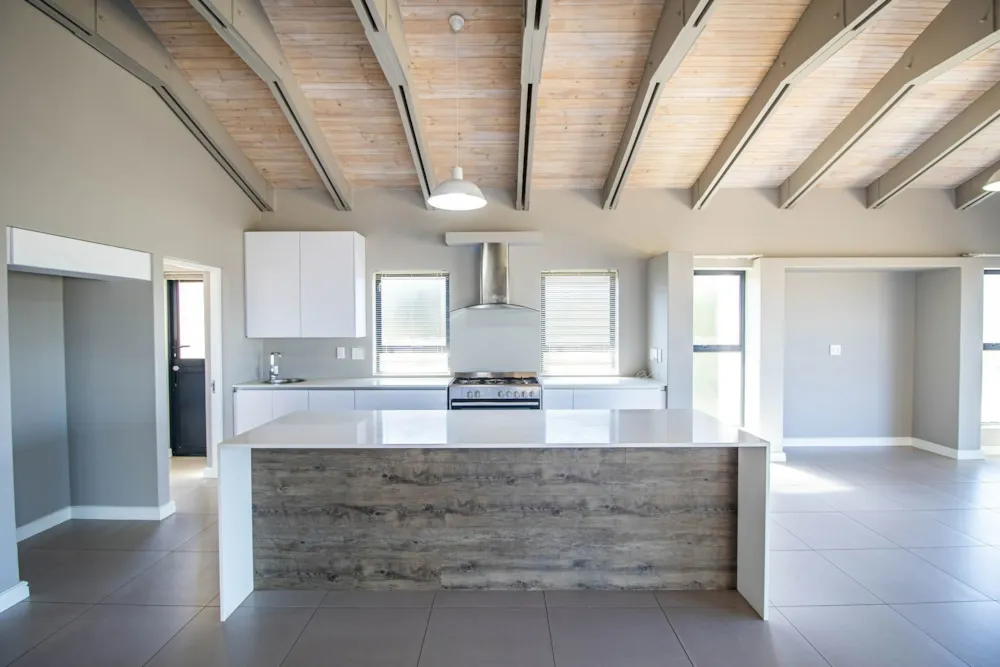 House sold in Langebaan Country Estate - LA1723419 House sold in Langebaan Country Estate - LA1723419