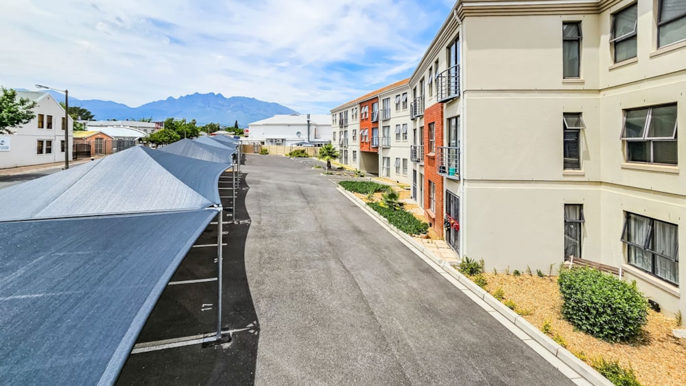 Apartment for sale in Wellington - WEL1722447 Apartment for sale in Wellington - WEL1722447