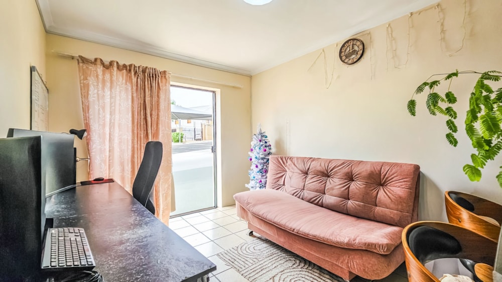 Apartment for sale in Wellington - WEL1722447 Apartment for sale in Wellington - WEL1722447