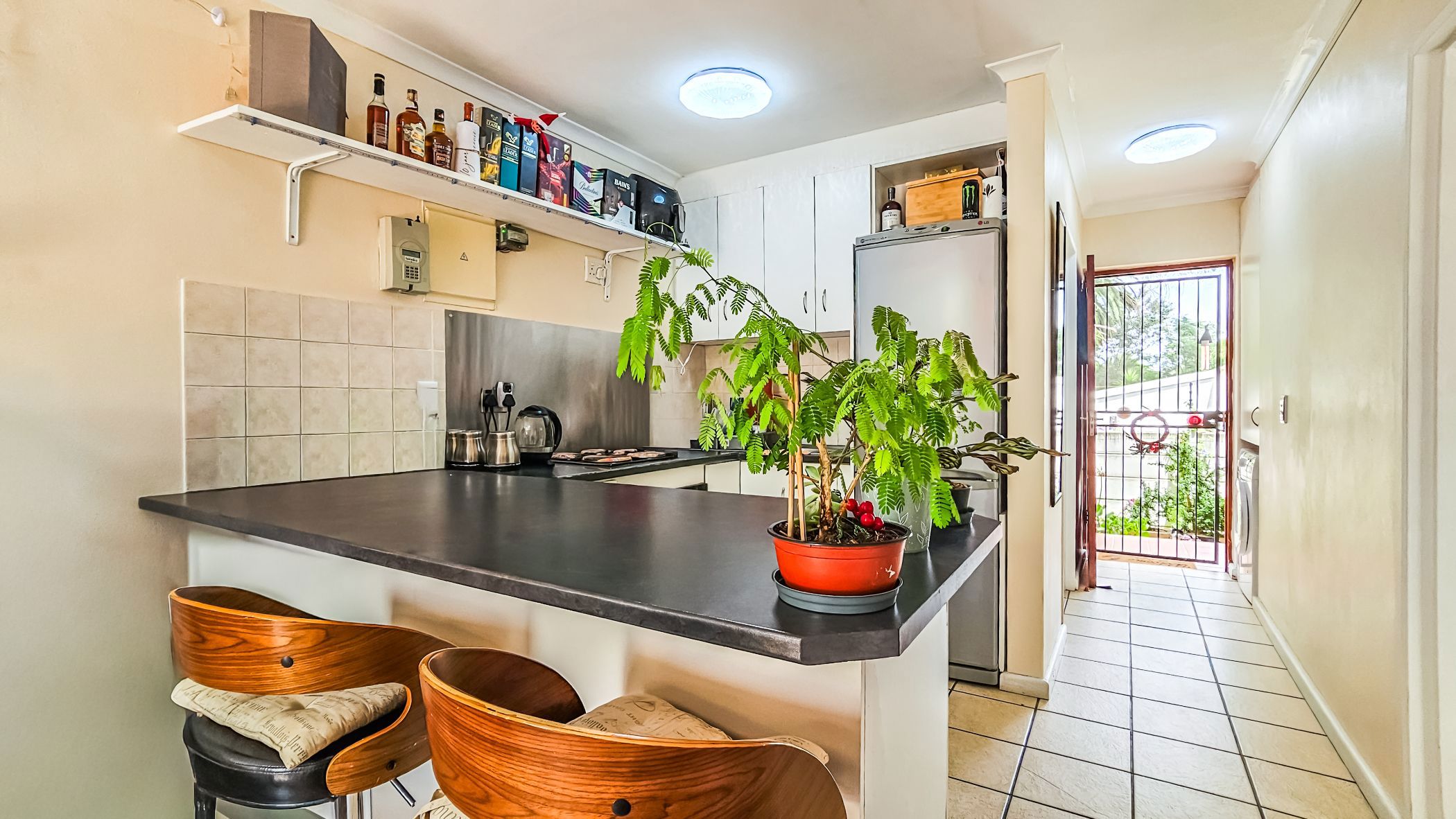 Apartment for sale in Wellington - WEL1722447