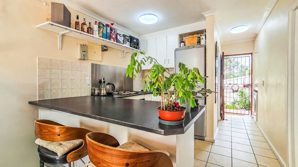 Apartment for sale in Wellington - WEL1722447 Apartment for sale in Wellington - WEL1722447