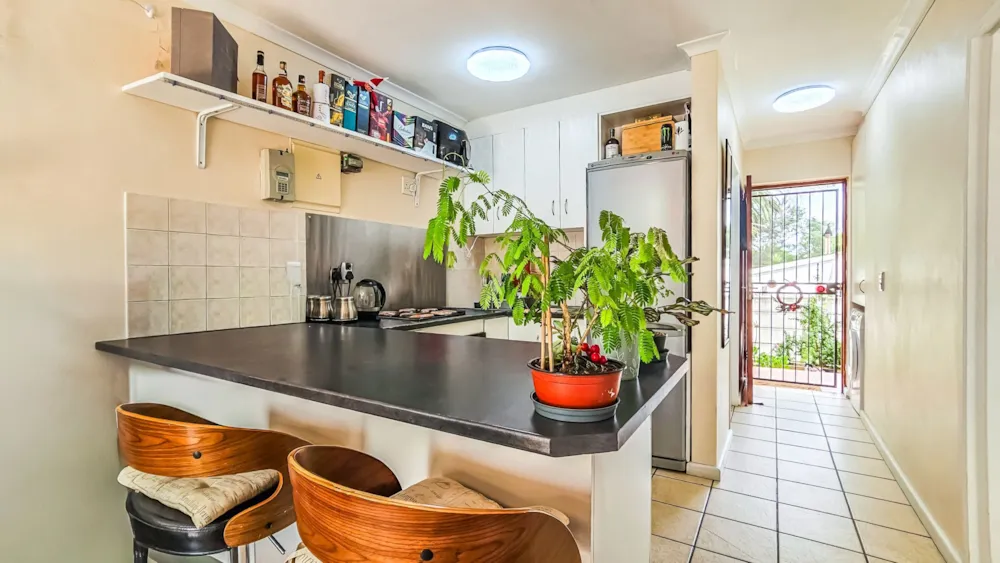 Apartment sold in Wellington - WEL1722447 Apartment sold in Wellington - WEL1722447