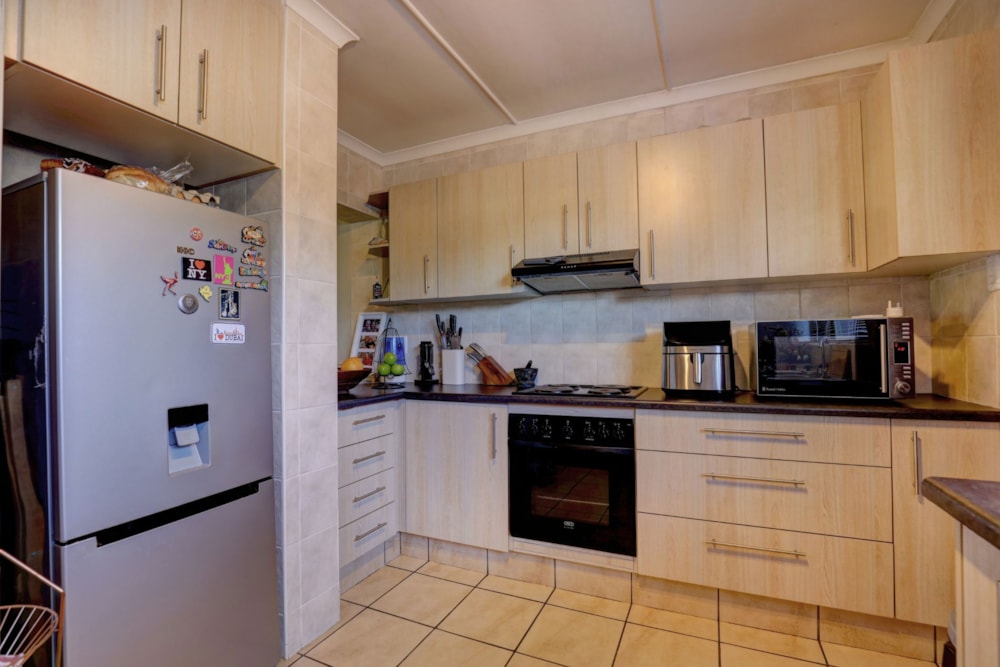 House for sale in Heather Park, George - GEO1721987 House for sale in Heather Park, George - GEO1721987