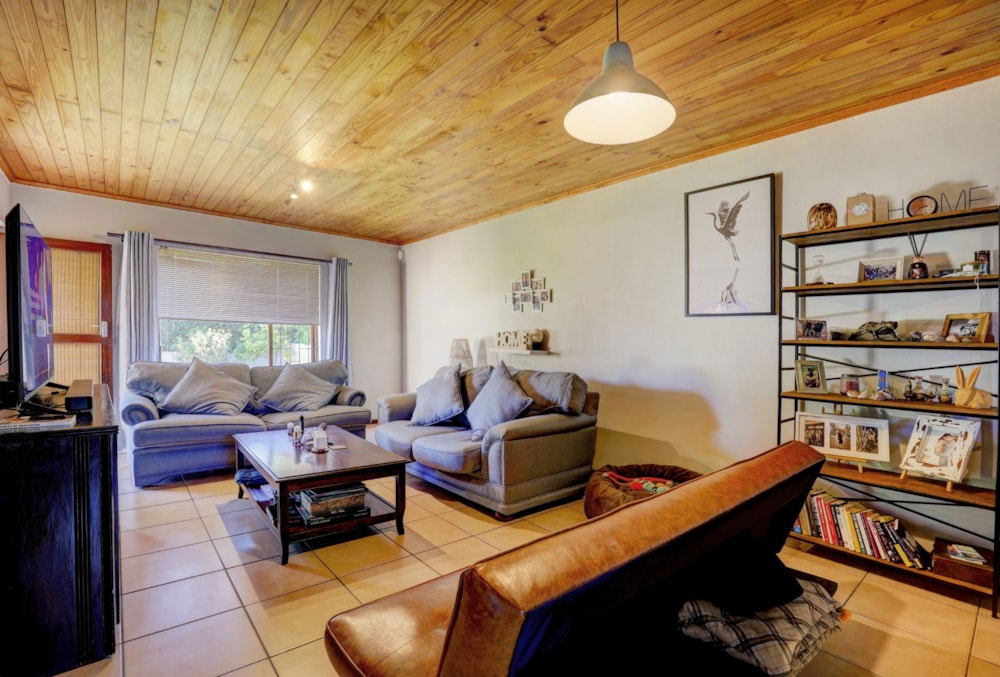 House for sale in Heather Park, George - GEO1721987 House for sale in Heather Park, George - GEO1721987