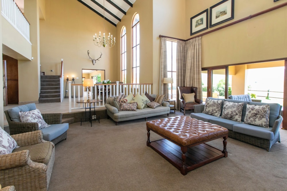 Smallholding for sale in Himeville - 1UB1720888 Smallholding for sale in Himeville - 1UB1720888