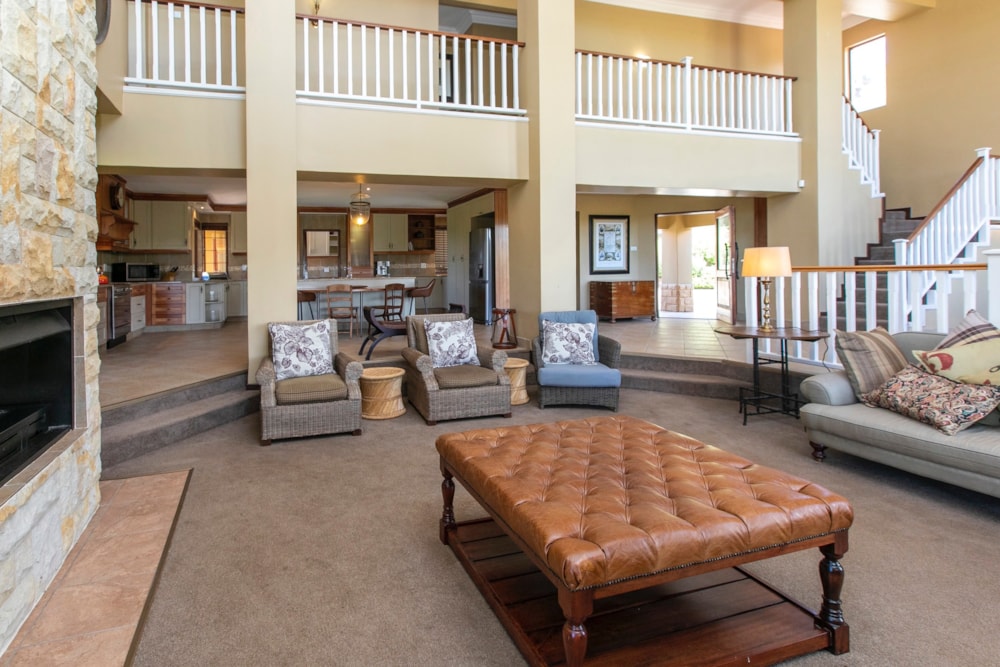 Smallholding for sale in Himeville - 1UB1720888