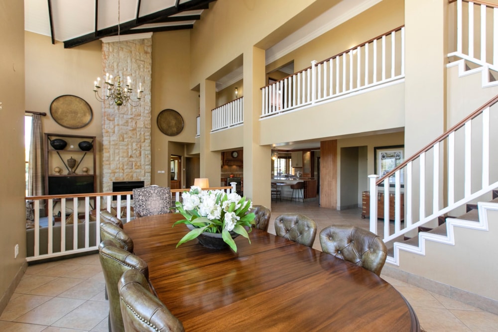 Smallholding for sale in Himeville - 1UB1720888 Smallholding for sale in Himeville - 1UB1720888