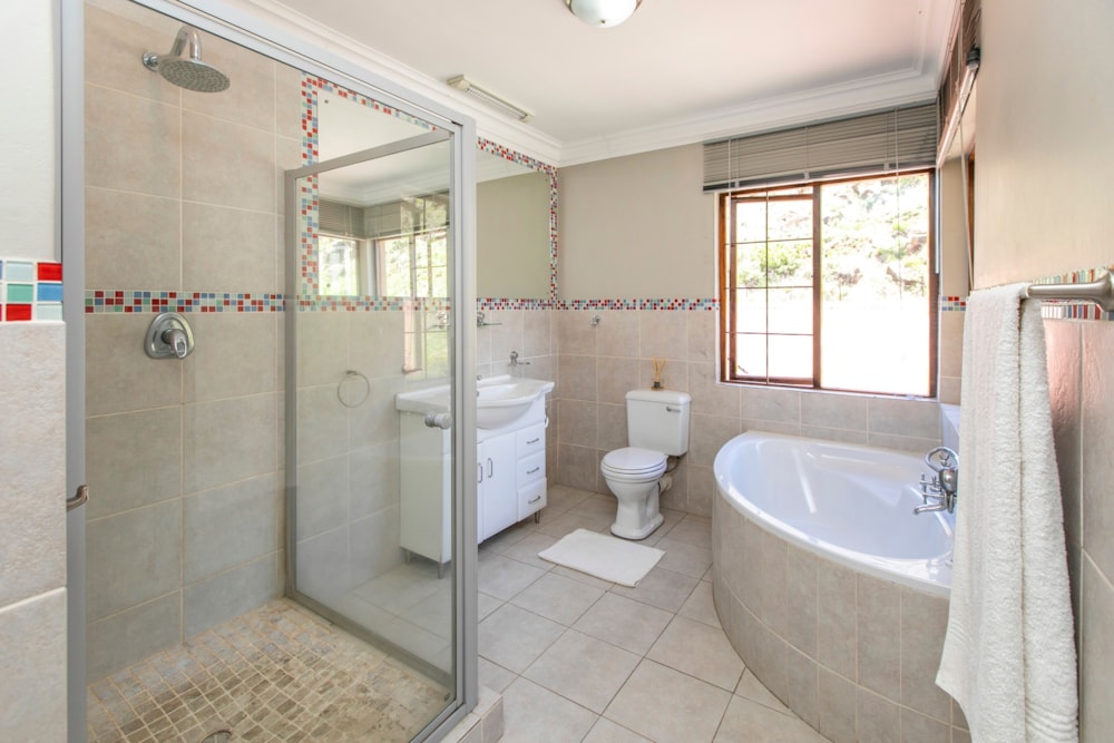 Smallholding for sale in Himeville - 1UB1720888