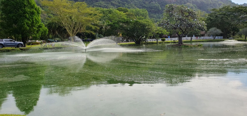 Apartment for sale in Banners Rest - 1PD1720268