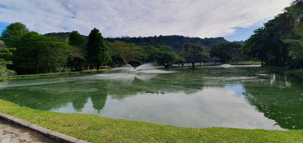 Apartment for sale in Banners Rest - 1PD1720268