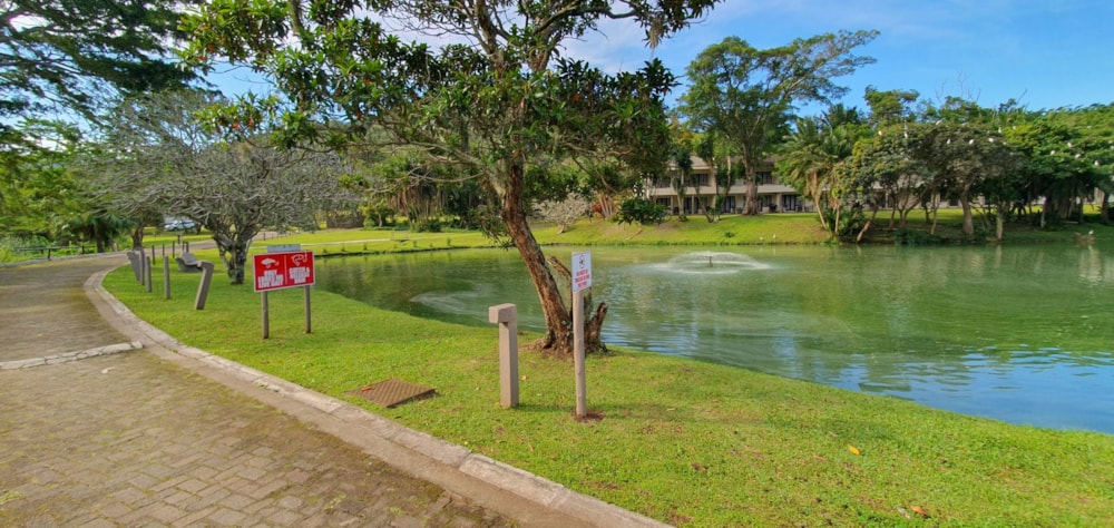 Apartment for sale in Banners Rest - 1PD1720268