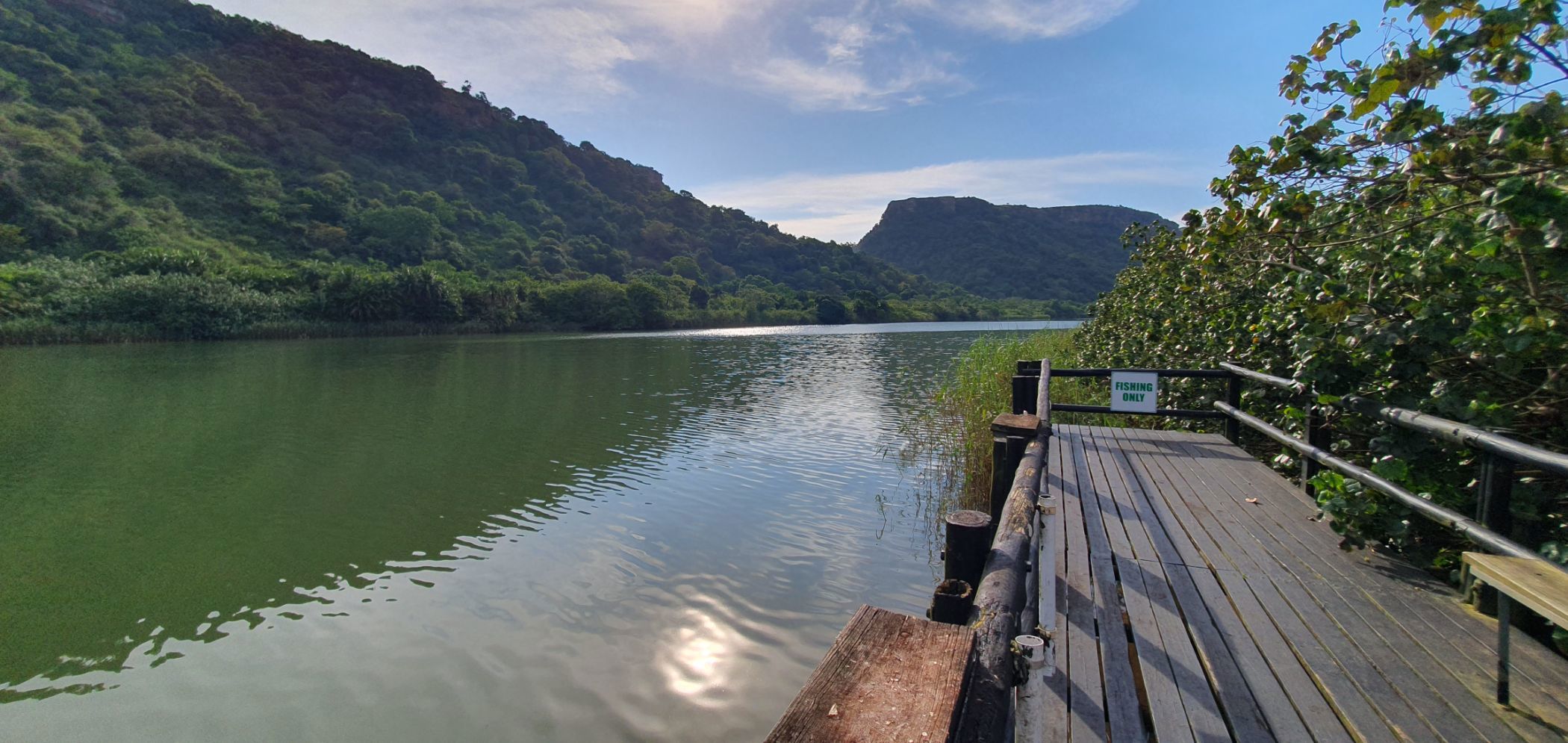 Apartment for sale in Banners Rest - 1PD1720268