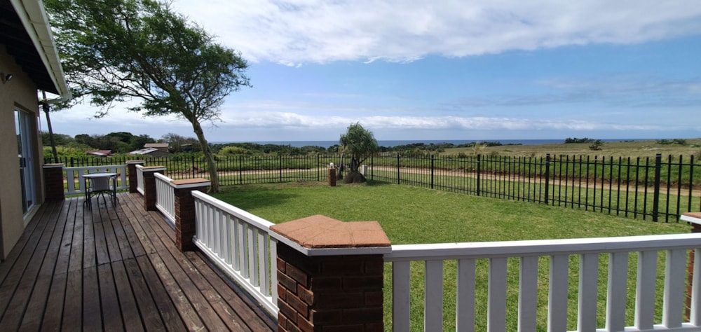 Single-storey house for sale in Port Edward - 1PD1721989 Single-storey house for sale in Port Edward - 1PD1721989