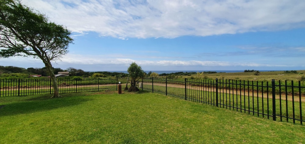 Single-storey house for sale in Port Edward - 1PD1721989 Single-storey house for sale in Port Edward - 1PD1721989