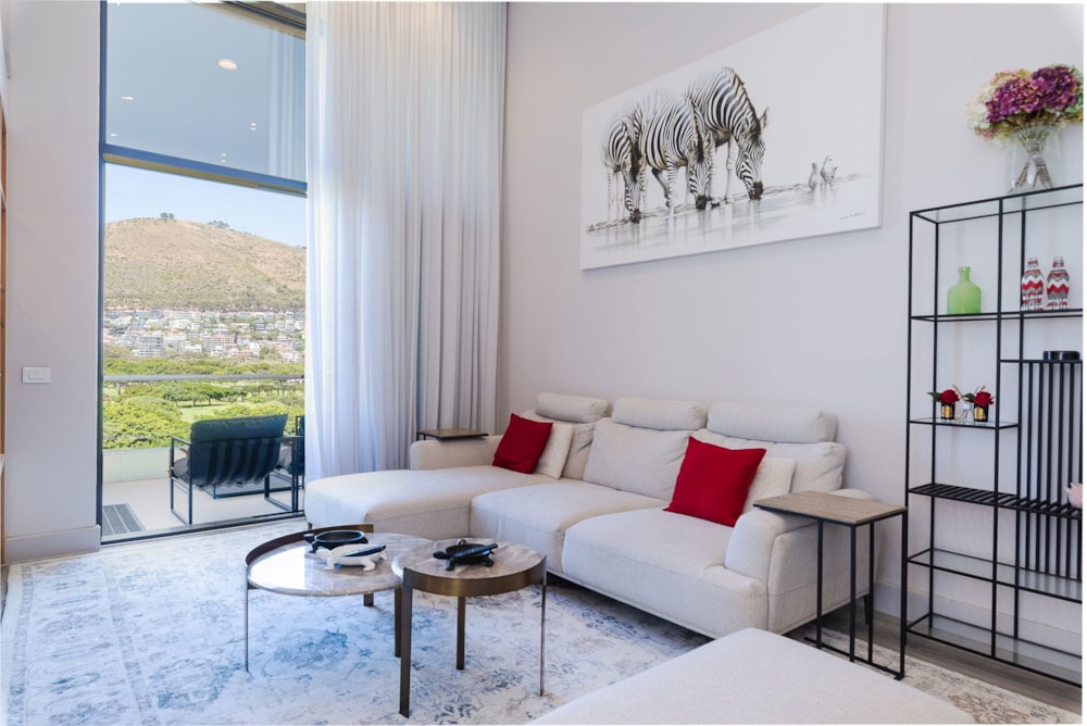 Apartment for sale in Mouille Point - AS1509323