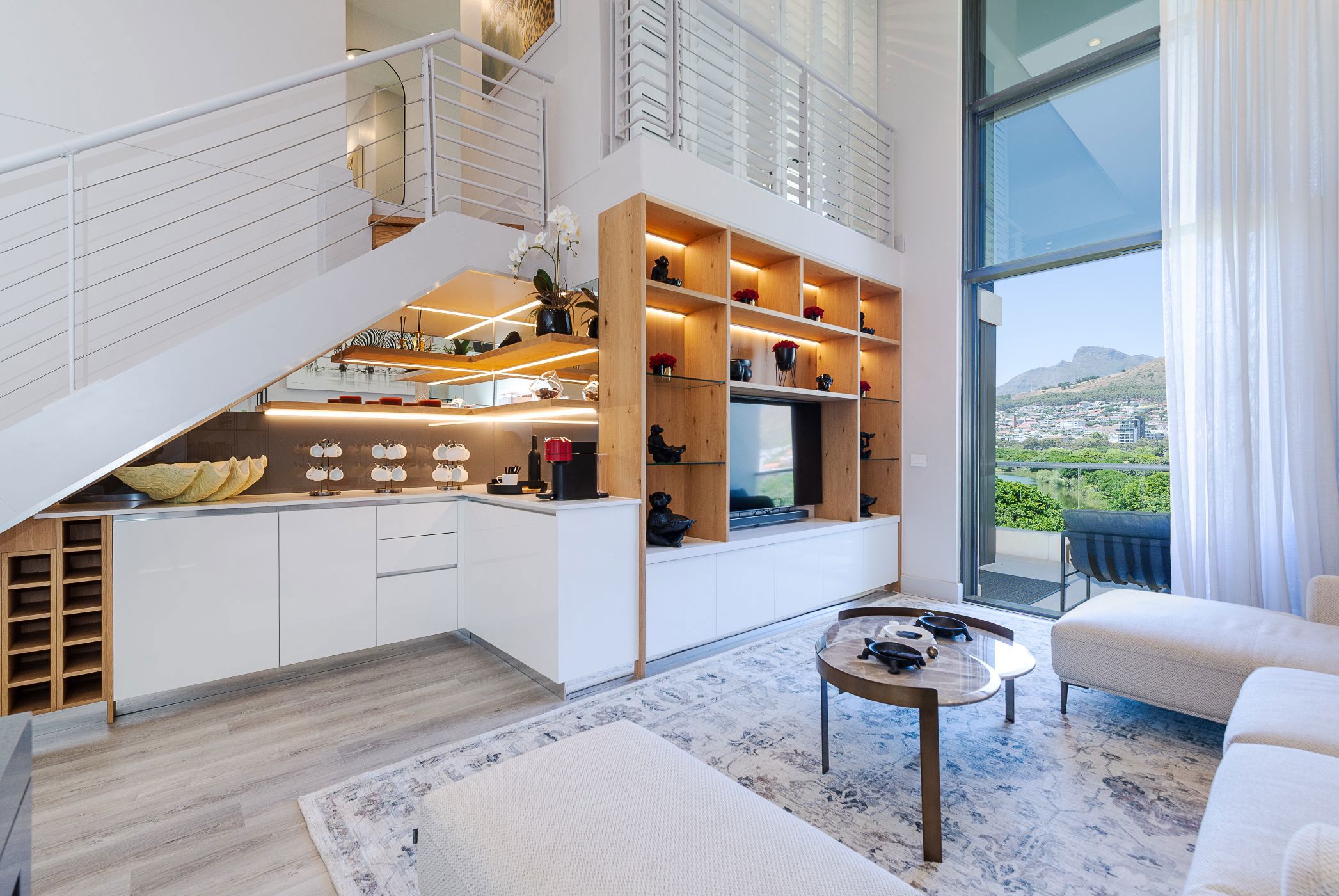 Apartment for sale in Mouille Point - AS1509323