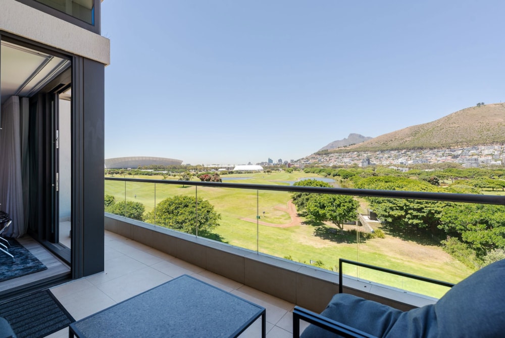 Apartment for sale in Mouille Point - AS1509323 Apartment for sale in Mouille Point - AS1509323