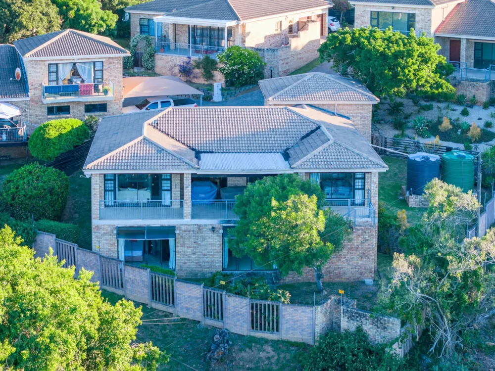 Townhouse for sale in Port Alfred - 1PF1721863 Townhouse for sale in Port Alfred - 1PF1721863