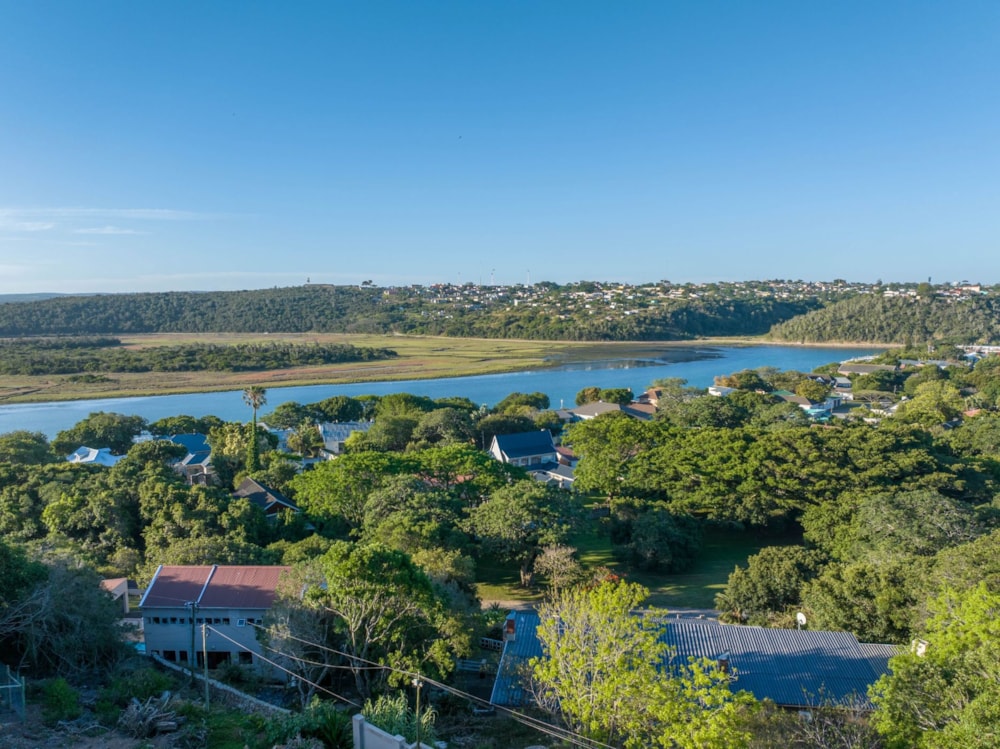Townhouse for sale in Port Alfred - 1PF1721863