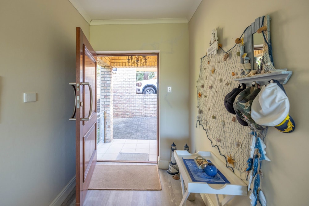 Townhouse for sale in Port Alfred - 1PF1721863 Townhouse for sale in Port Alfred - 1PF1721863