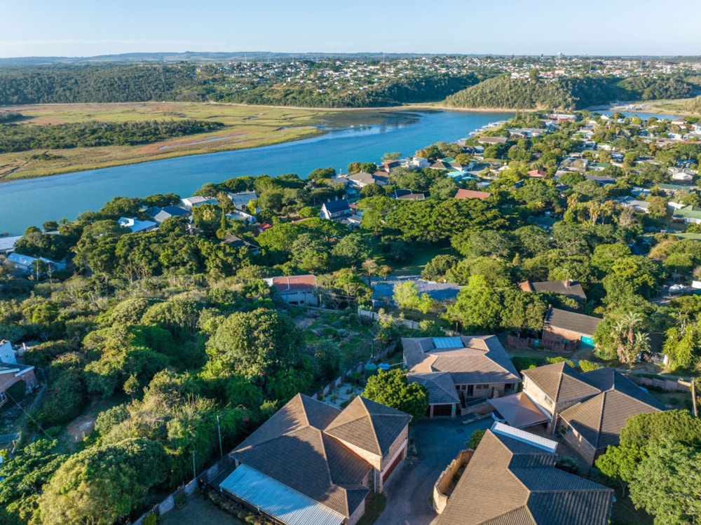 Townhouse for sale in Port Alfred - 1PF1721863 Townhouse for sale in Port Alfred - 1PF1721863