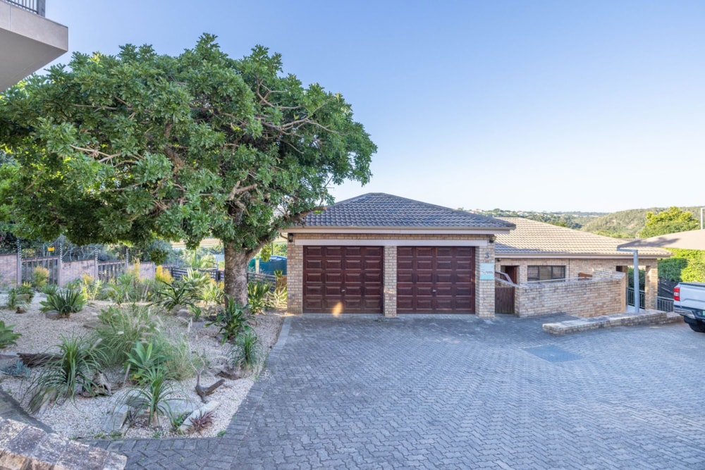 Townhouse for sale in Port Alfred - 1PF1721863