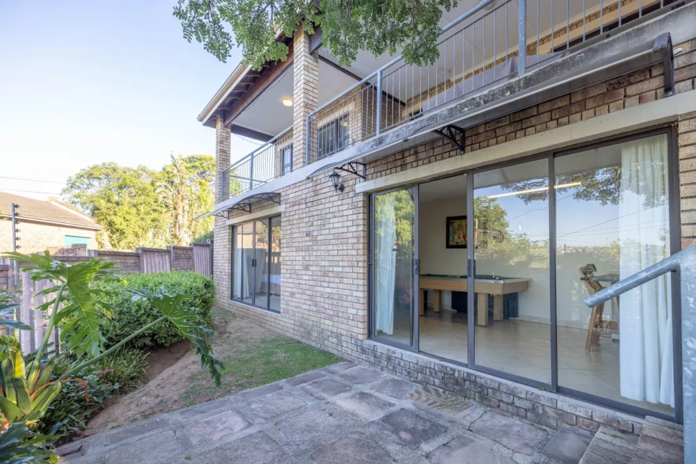 Townhouse for sale in Port Alfred - 1PF1721863 Townhouse for sale in Port Alfred - 1PF1721863
