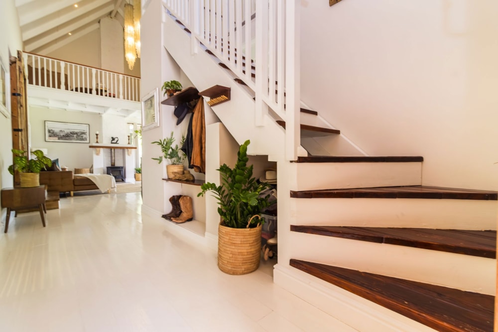 House for sale in Eastford - 1KG1722678 House for sale in Eastford - 1KG1722678