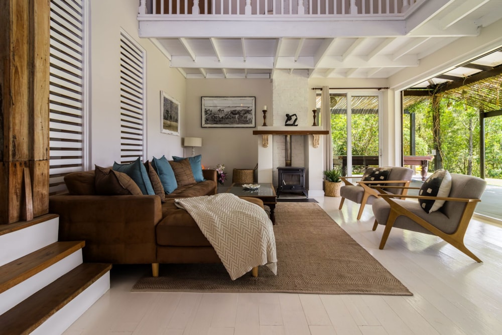 House for sale in Eastford - 1KG1722678 House for sale in Eastford - 1KG1722678