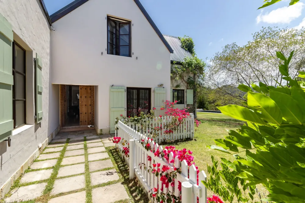House sold in Eastford - 1KG1722678