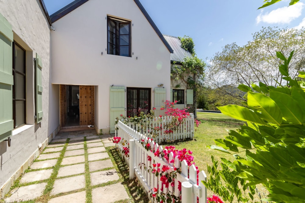 House for sale in Eastford - 1KG1722678 House for sale in Eastford - 1KG1722678