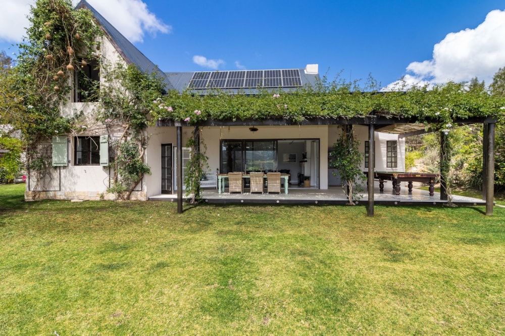 House for sale in Eastford - 1KG1722678 House for sale in Eastford - 1KG1722678