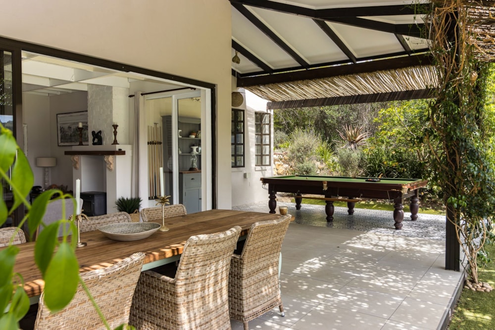 House for sale in Eastford - 1KG1722678 House for sale in Eastford - 1KG1722678