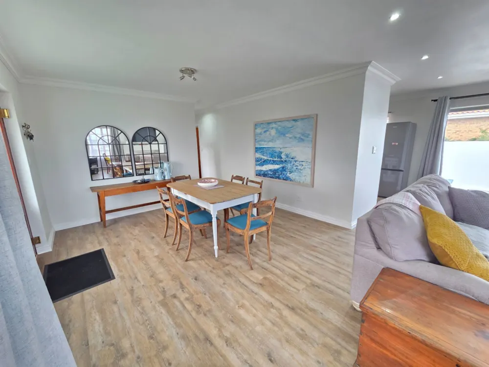 Single-storey house let in Onrus - ONL1720652