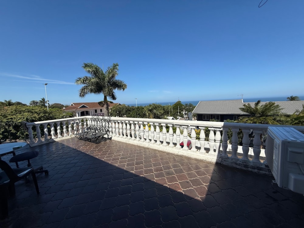 Commercial office to rent in Durban North - 1ND1723348