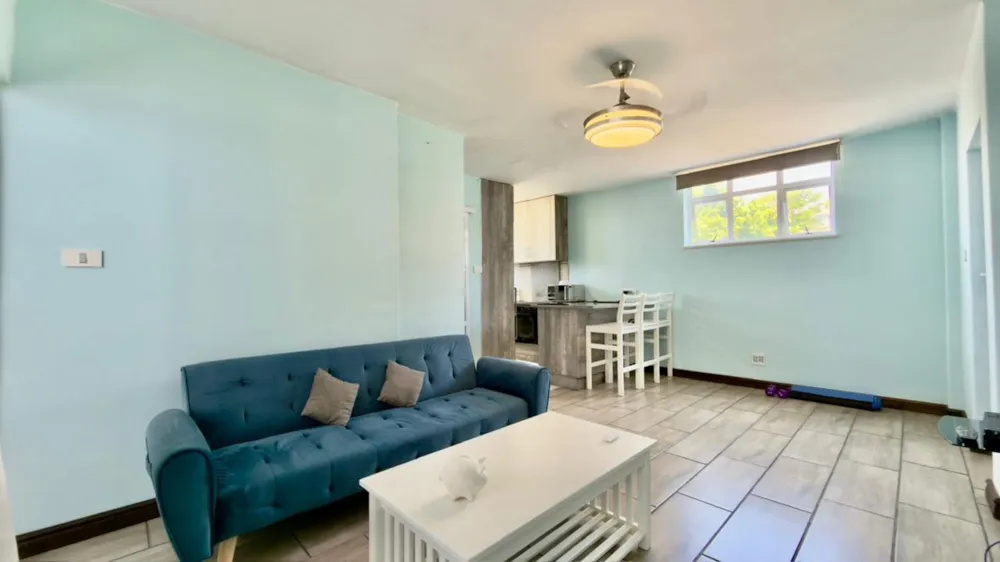 Apartment sold in Morningside, Durban - 1DA1722792 Apartment sold in Morningside, Durban - 1DA1722792