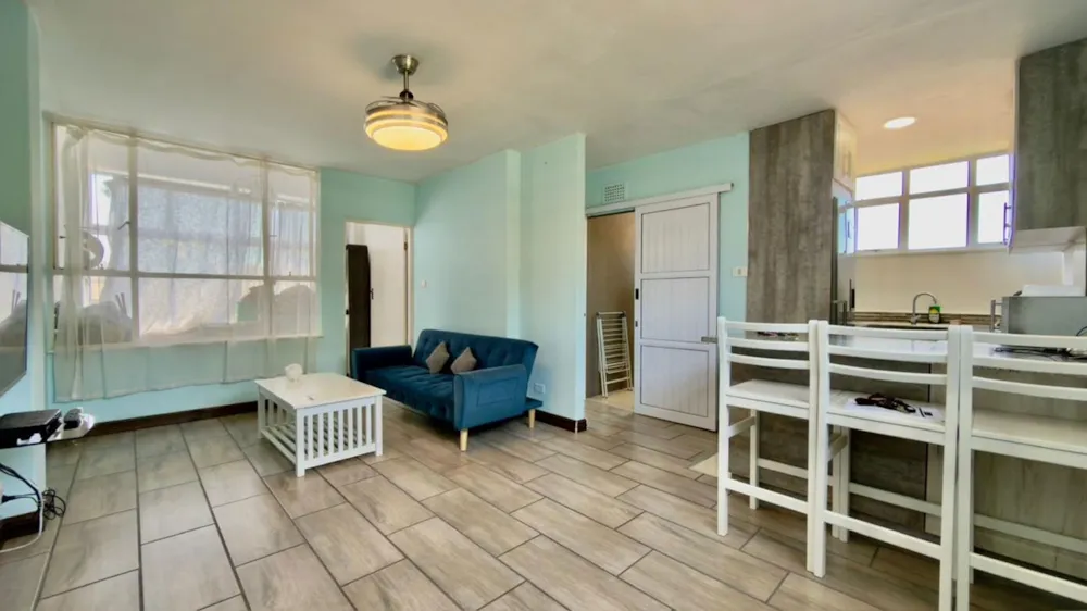 Apartment sold in Morningside, Durban - 1DA1722792 Apartment sold in Morningside, Durban - 1DA1722792