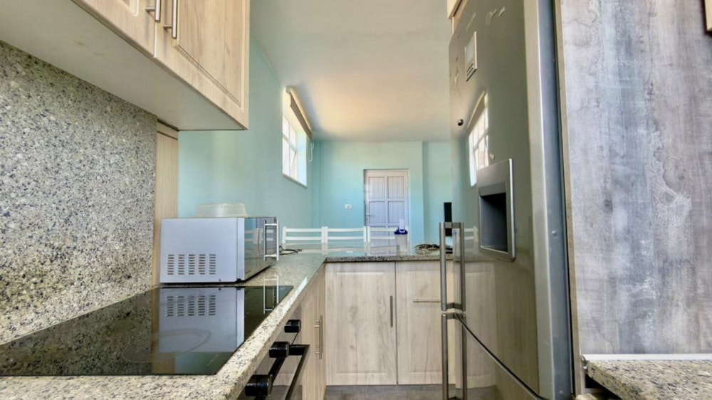 Apartment for sale in Morningside, Durban - 1DA1722792 Apartment for sale in Morningside, Durban - 1DA1722792