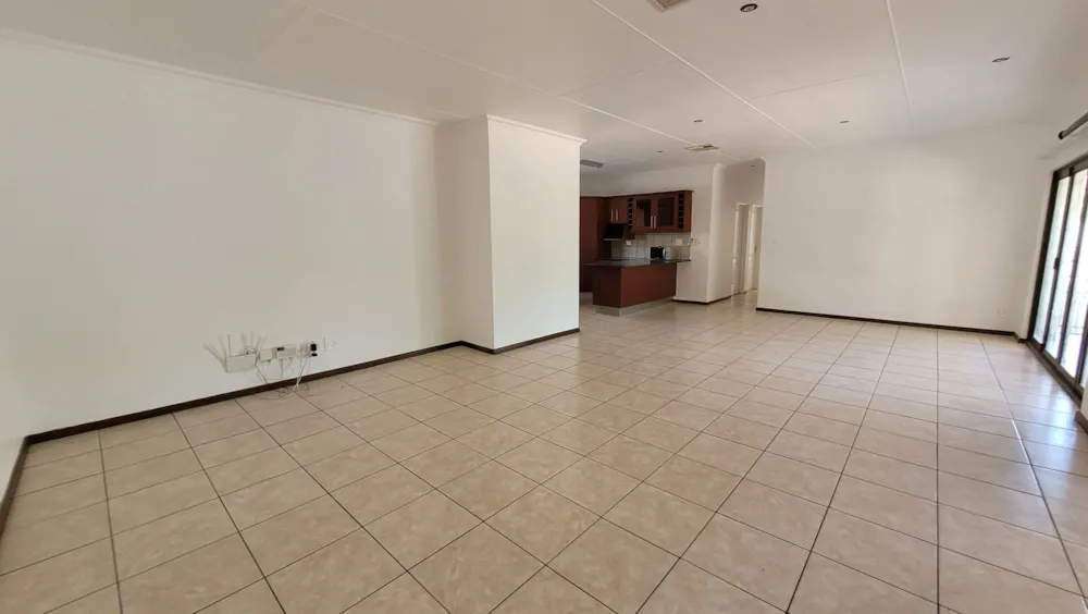 Single-storey house let in Springbok - 1NA1747534 Single-storey house let in Springbok - 1NA1747534