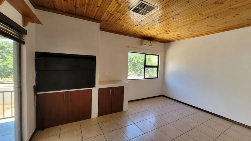 Single-storey house let in Springbok - 1NA1747534 Single-storey house let in Springbok - 1NA1747534