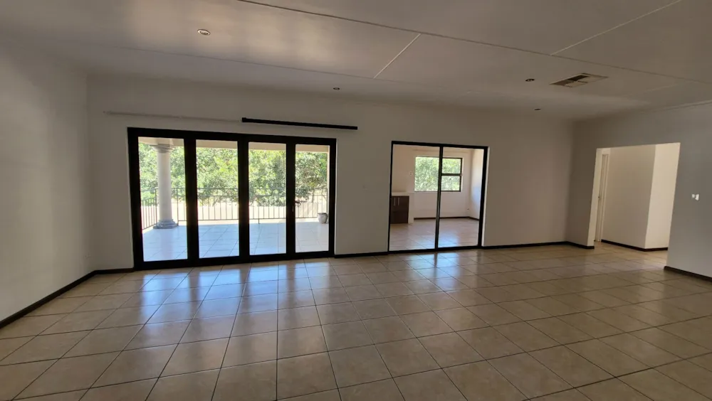Single-storey house let in Springbok - 1NA1747534 Single-storey house let in Springbok - 1NA1747534