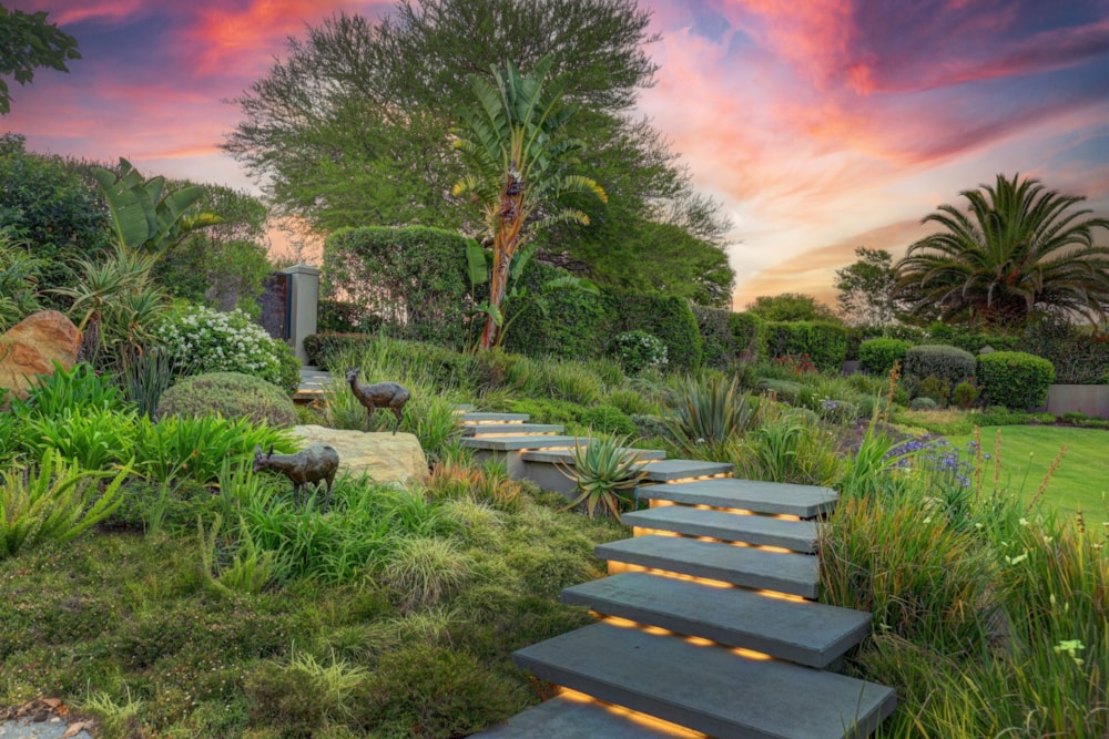 Golf estate house for sale in Links Ridge - GEO1723166 Golf estate house for sale in Links Ridge - GEO1723166