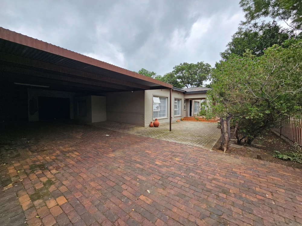 House for sale in Rensburg - 1SP1721353 House for sale in Rensburg - 1SP1721353