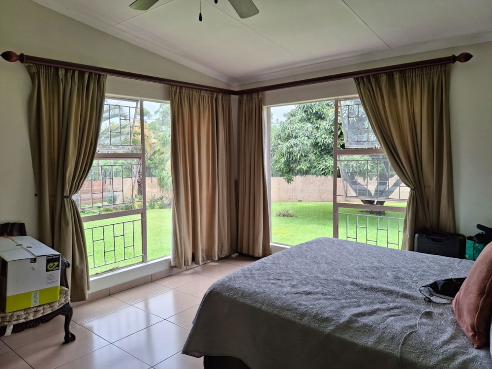 House for sale in Aqua Park - 1TA1721517 House for sale in Aqua Park - 1TA1721517