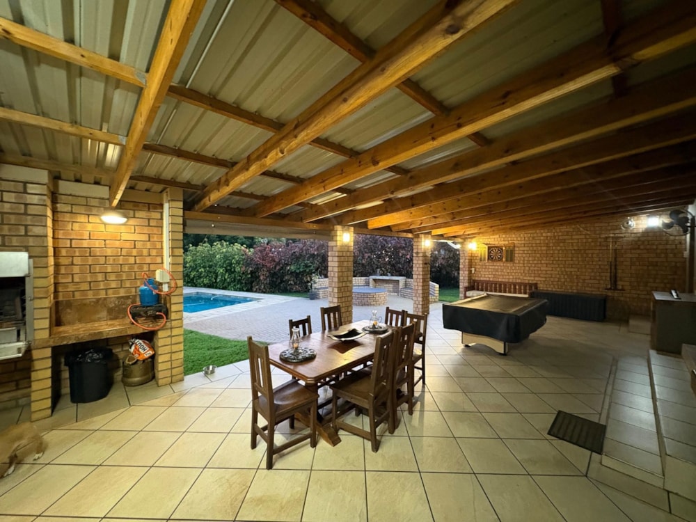 House for sale in Aqua Park - 1TA1721517 House for sale in Aqua Park - 1TA1721517