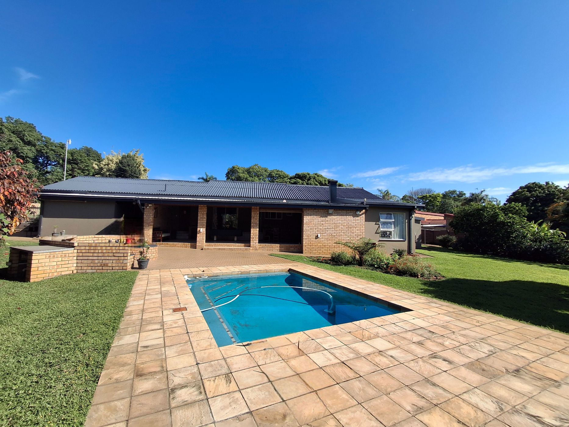 House for sale in Aqua Park - 1TA1721517